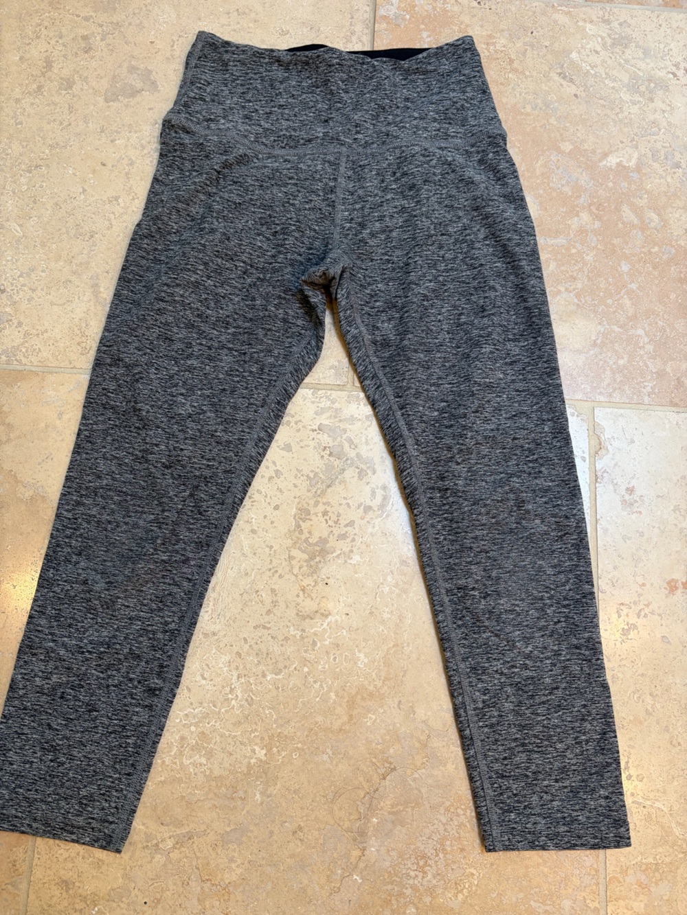 Beyond Yoga leggings